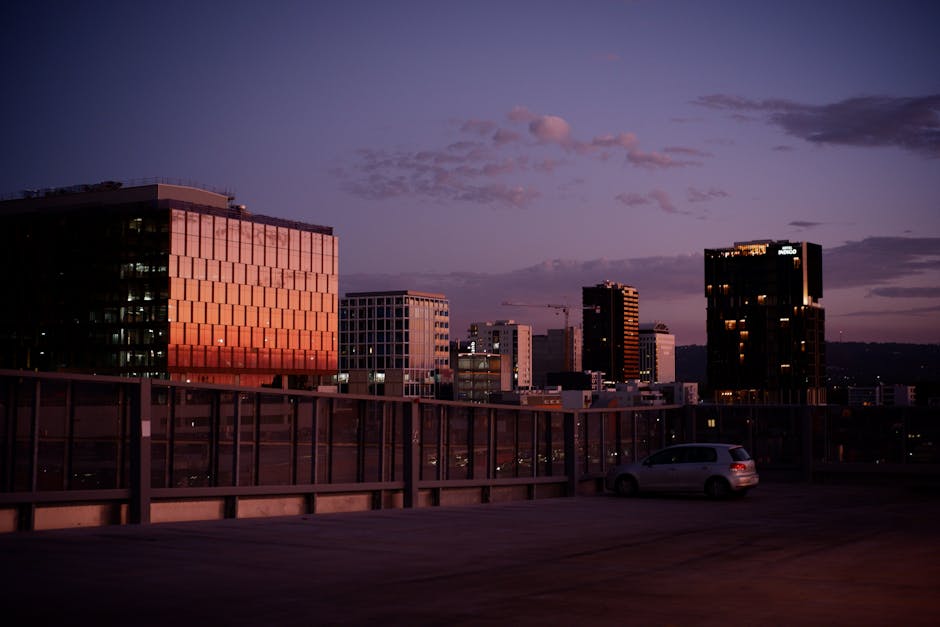 Colorbond roof installation in Adelaide, Adelaide, by licensed local roofer